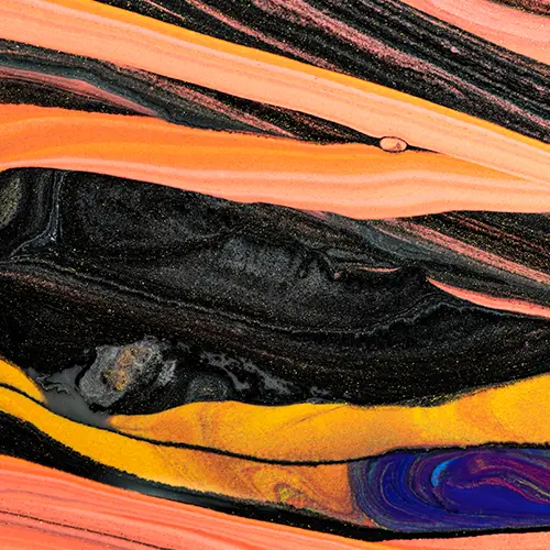 Homepage 2 abstract