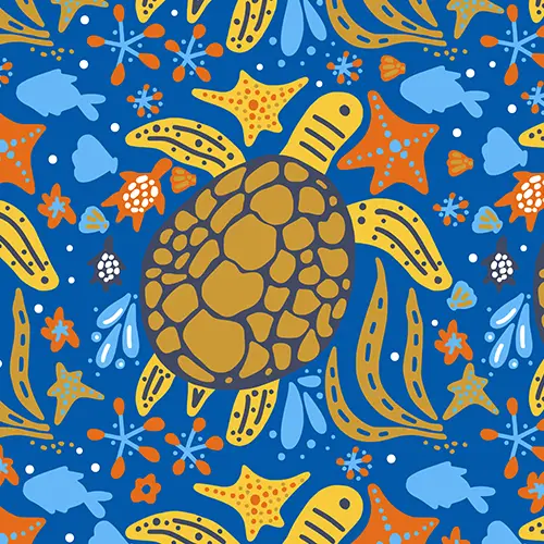 Homepage 3 animal