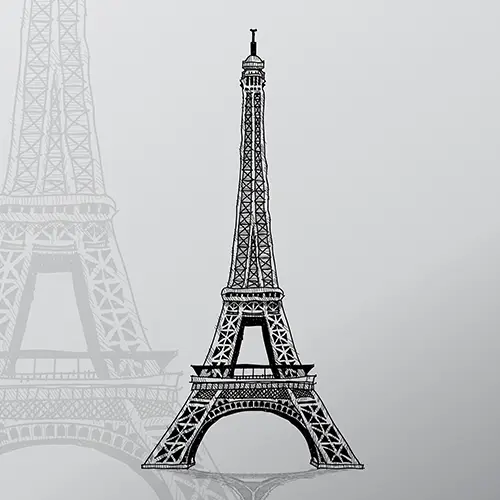 Homepage 4 architecture