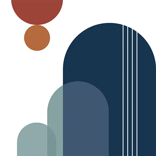 Homepage 6 boho