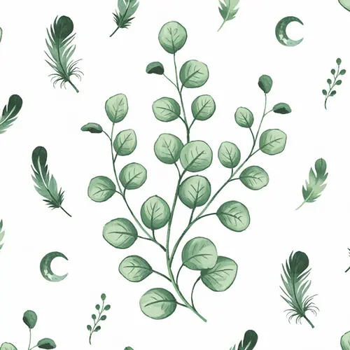 Homepage 7 botanical