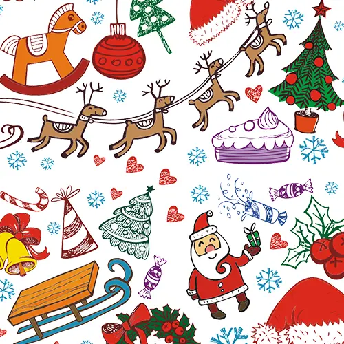 Homepage 8 christmas