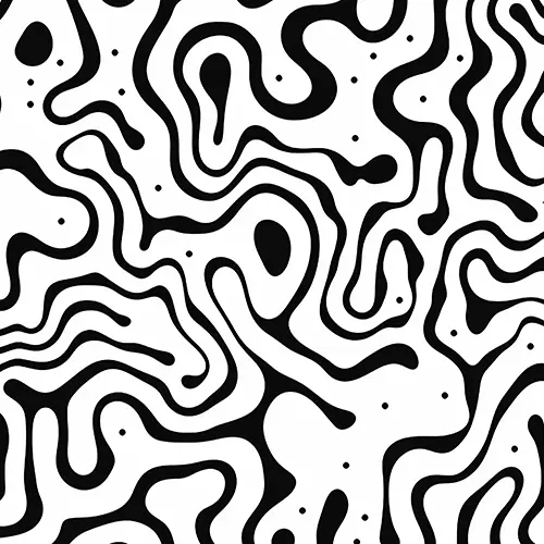Homepage 11 wave
