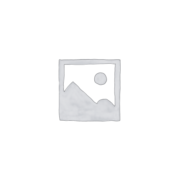 Collections 2 Placeholder